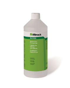 Afbeelding - https-www-ez-catalog-nl-Asset-6a3afcd9c7d14c0cb9ef9a8643c88c73-ImageFullSize-AA300-DE-FR-NL-B-jpg